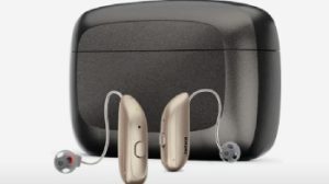 Read more about the article Lexie B2 Vs. Jabra Enhance Select 300: In-Depth Differences