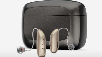 lexie b2 vs jabra enhance select 300