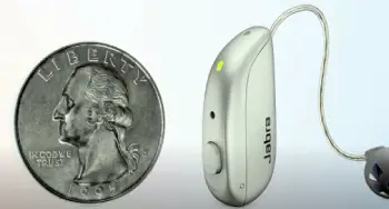 jabra enhance pro 20 vs jabra enhance select 500