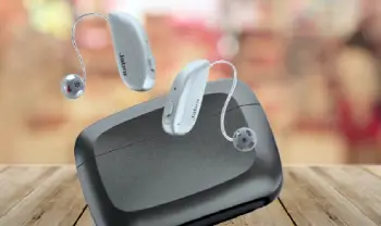 jabra enhance pro 20 vs jabra enhance select 500