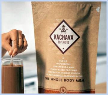 ka chava complaints