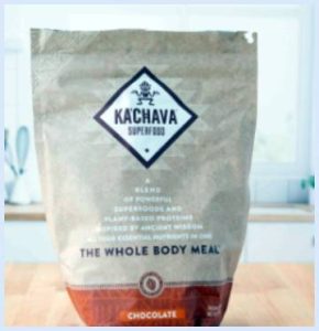 Read more about the article Ka’Chava Complaints: Is It Worth It?