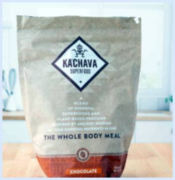 ka chava complaints