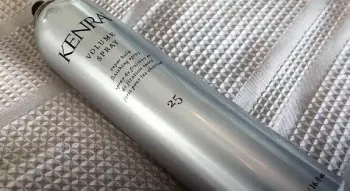 kenra root lifting spray