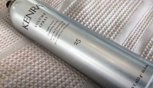 Read more about the article Kenra Root Lifting Spray Reviews: Is It Worth It?