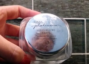Read more about the article Kenra Whipped Taffy Reviews From My Personal Experience