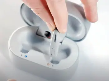 lexie b2 vs jabra enhance select 300