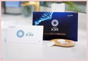 Read more about the article LifeWave Stem Cell Patches Reviews From My Personal Experience