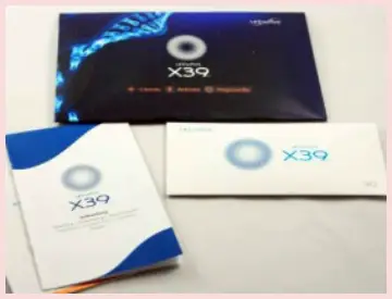 lifewave stem cell patches