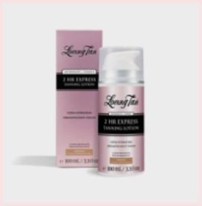 Read more about the article Bondi Sands Vs. Loving Tan: In-Depth Differences