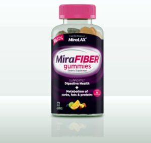 Read more about the article MiraFIBER Gummies Reviews: Is It Worth It?