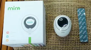 mira
