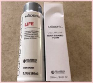 Read more about the article Modere 5 Day Drop Reviews From My Personal Experience