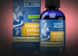 Read more about the article Mommy Bliss Cough And Mucus Reviews: Is It Worth It?