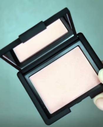 nars deep throat blush