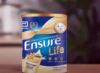 equate vs ensure
