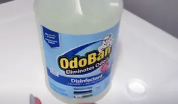 odoban vs simple green