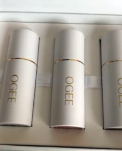 Read more about the article Ogee Vs. Merit: In-Depth Differences