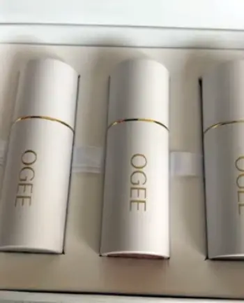 ogee