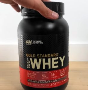 Read more about the article Nutricost Vs. Optimum Nutrition Creatine: In-depth Difference