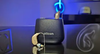 oticon vs jabra