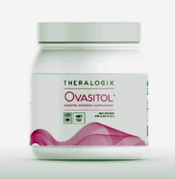 ovasitol