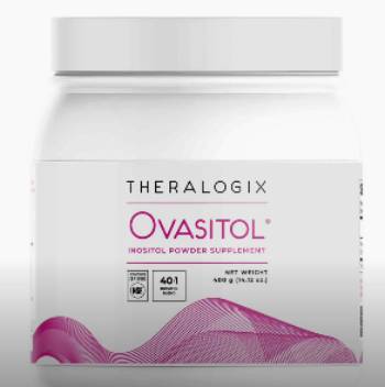 ovasitol