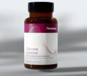 Read more about the article Pendulum Glucose Control Reviews: Is It Worth It?