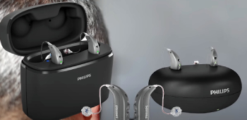 Jabra Enhance Pro 20 Vs. Philips HearLink 9040