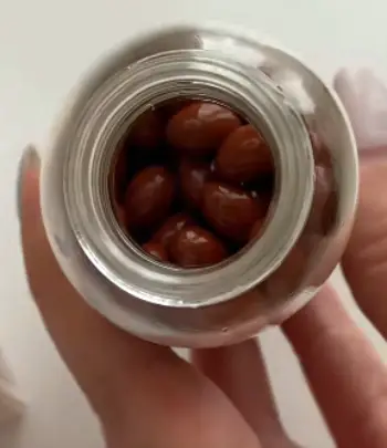 phyto hair vitamins