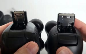 Read more about the article Remington Balder Pro Vs. Balder Boss: In-Depth Differences