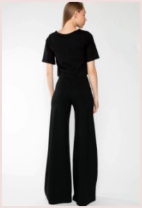 Read more about the article Ripley Rader Pants Reviews From My Personal Experience