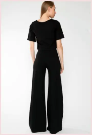 ripley rader pants