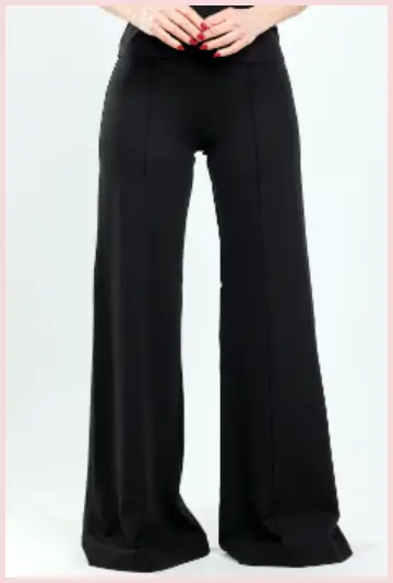 ripley rader pants