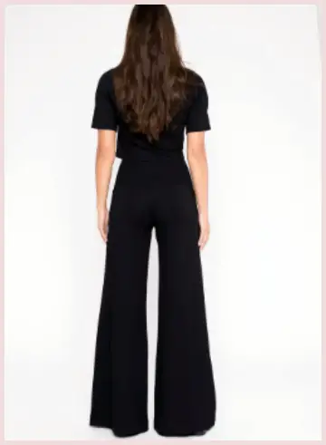 ripley rader pants