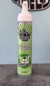 Read more about the article Shoelada Shoe Cleaner Reviews From My Personal Experience