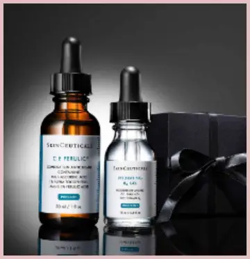 skinceuticals