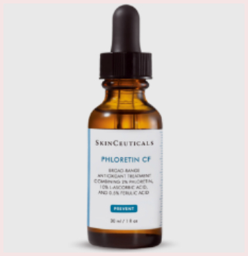 skinceuticals