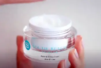 south beach skin lab
