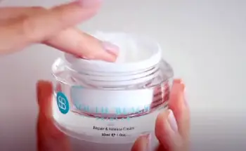south beach skin lab