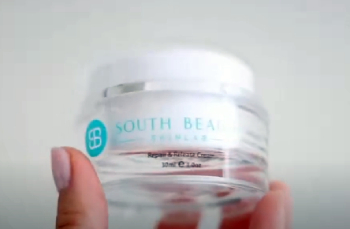 south beach skin lab