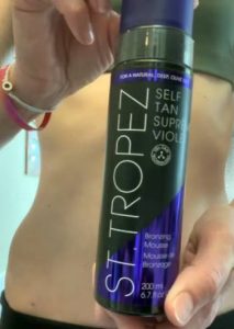Read more about the article Loving Tan Vs. St. Tropez: In-Depth Differences