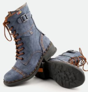 Read more about the article Stumble Stuff Shoes Review: Is It Worth It?