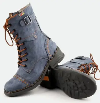 stumble stuff shoes