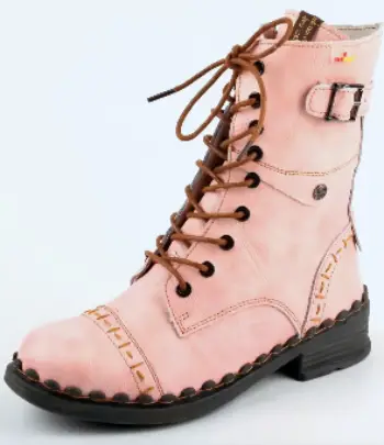 stumble stuff shoes