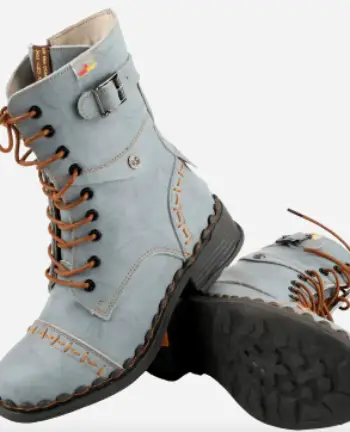 stumble stuff shoes