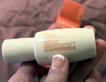 sulwhasoo vs shiseido