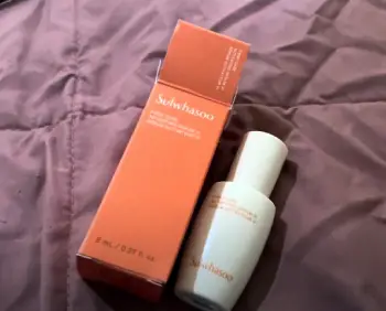 sulwhasoo