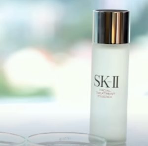 Read more about the article Sulwhasoo Vs. SK-II: In-Depth Differences