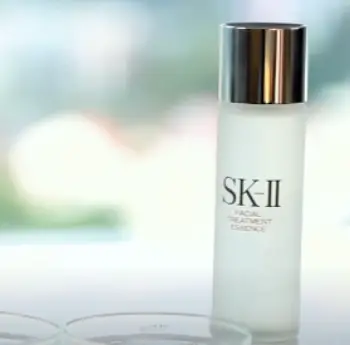 sulwhasoo vs skii
